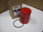Baldwin Genuine Nos Filter BT8423 (light Rust Dots On The Bottom). Fixed Price $28.99.