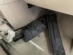 Used Floor Jack Fits: 2008 Chrysler Town & Country Grade. Fixed Price $165.89.