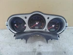 Jdm Nissan Fairlady Z33 350Z Instrument Speedometer Cluster VQ35DE Genuine. Fixed Price $169.50.