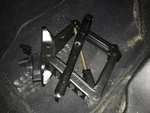 Used Floor Jack Fits: 2013 Chrysler 200 Grade. Fixed Price $149.99.