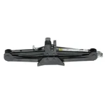 Oem New Ford Transit Connect 2014-2023 Floor Jack Assembly- Lifting KT1Z-17080-A. Fixed Price $196.00.
