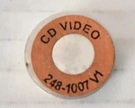 Hunter Engineering Photo Cd Video 248-1007 V1 Alignment Orange Software Key. Fixed Price $499.99.