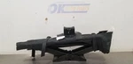 19 Ford F150 Complete Jack And Tool Kit. Fixed Price $95.00.