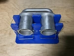 General Dynamics Vehicle Support Stand 10045033 4910-01-602-9075. Fixed Price $299.94.