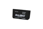 Dura-block AF4412 1/3 Size Radius Sanding. Fixed Price $22.89.
