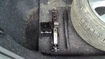 Used Floor Jack Fits: 2016 Chrysler 200 Grade. Fixed Price $124.90.