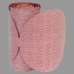 Carborundum 99428 3" P150 Dri-lube Sanding Disc 50/BOX. Fixed Price $26.96.