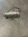 Coats 114326 Dot Laser. Fixed Price $295.00.
