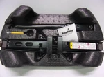 Used Floor Jack Fits: 2004 Chevrolet Impala Grade. Fixed Price $61.00.