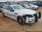 Used Floor Jack Fits: 2015 Chevrolet Caprice Grade. Fixed Price $124.90.