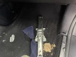 Used Floor Jack Fits: 2011 Honda Cr-v Grade. Fixed Price $149.99.