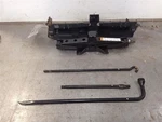 Scissor Jack And Tools From 2015 Ford Expedition 10073513. Fixed Price $105.69.