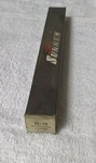 Sunnen New SL-15 Roughing Cutter For All Alh Alr Bushing Expander Mandrels. Fixed Price $110.00.