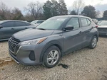 Used Floor Jack Fits: 2023 Nissan Kicks Grade. Fixed Price $124.90.