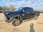 Used Floor Jack Fits: 2016 Ram Dodge 2500 Pickup Grade. Fixed Price $124.90.