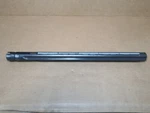 Sunnen 5GP28-1625WD / 5PL-1625M Honing Mandrel (1.605" 1.750" Range). Fixed Price $425.00.