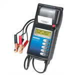 Midtronics MDX-P300 Battery & Electrical System Tester W/ Built-in Printer. Fixed Price $828.15.