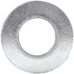 Allstar Flat Washer - Sae 5/16 Steel Zinc Oxide Set Of 25. Fixed Price $21.95.