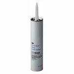 3M Flexiclear Body Seam Sealer 08405, 1/10 Gal Cartridge. Fixed Price $50.71.