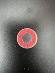 Hunter Engineering Wheel Alignment Live Red V18 Software License Key. Fixed Price $1800.00.