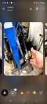 New! Westward Hydraulic Engine Mobile Crane!!. Fixed Price $350.00.