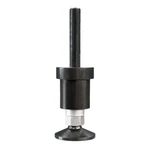 Yukon Gear & Axle Yt SA-01 Inner Side Seal Installation. Fixed Price $191.00.