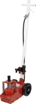 Norco 72200D Heavy Duty Ton Air/hydraulic Floor Jack With Adapters. Fixed Price $931.44.