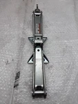 Jack 2014 Toyota Prius Z-94P. Fixed Price $54.87.
