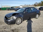 Used Floor Jack Fits: 2008 Subaru Impreza Grade. Fixed Price $124.90.