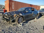 Used Floor Jack Fits: 2012 Honda Accord Grade. Fixed Price $124.90.
