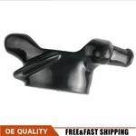 Wing Style Black Plastic Duck Head For Corghi, Hunter Tcx Tire Changers. Fixed Price $8.51.