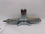 Used Floor Jack Fits: 2006 Nissan Murano Grade. Fixed Price $75.00.