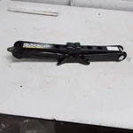Q5 Audi 2020 Jack 960291. Fixed Price $74.95.
