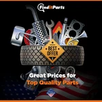 Vision Oe 99-06313B. Fixed Price $211.82.