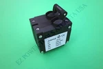 Generac GP3250 5982-0 5982-1 5798 3750 Watt Generator Main Circuit Breaker. Fixed Price $29.99.