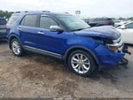 Used Floor Jack Fits: 2013 Ford Explorer Grade. Fixed Price $124.90.