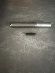 Coats 28MM To 40MM Balancer Shaft. Fixed Price $99.95.