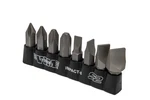 Vim Tools IMPACT-8 Quality S2 Bit Set, Piece. Fixed Price $16.95.