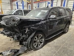 Used Floor Jack Fits: 2017 Chevrolet Tahoe. Fixed Price $107.50.