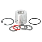 Power Steering Cylinder Repair Kit Fits Ford 2000 2600 3600 4000 4600 CAPN3301A. Fixed Price $41.79.