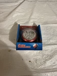 Ullman RT-2LT Rotating Magnetic Led Work Light New Package. Fixed Price $30.00.