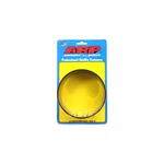 Arp 901-9950 99.50MM Ring Compressor. Fixed Price $73.99.