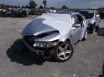 Used Floor Jack Fits: 2004 Acura Tl Grade. Fixed Price $67.00.