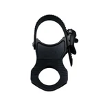 Agm Products Chassis Tube Mount Quick Clamp 1.25" Diameter. Fixed Price $111.94.