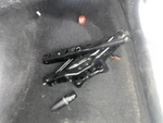 Used Floor Jack Fits: 2019 Chrysler 300 Grade. Fixed Price $165.98.