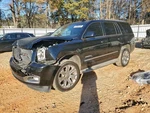 Used Floor Jack Fits: 2015 Gmc Yukon Grade. Fixed Price $124.90.