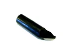 Kwik Way Roughing Boring Bar Bit. Fixed Price $40.48.