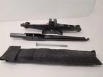 Floor Jack Fits 2012 Ford Fusion Grade. Fixed Price $100.00.