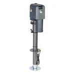 Husky Tongue Jack. Fixed Price $260.00.