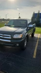 Used Floor Jack Fits: 2003 Toyota Tundra Grade. Fixed Price $104.90.